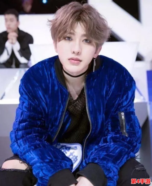 男生坤坤放进女生坤坤里开元,这个标题引发了对性别角色和情感关系的深刻思考,探讨了现代社会中男女之间的互动与理解 男生坤坤放进女生坤坤里开元,这个标题引发了对性别角色和情感关系的深刻思考,探讨了现代社会中男女之间的互动与理解