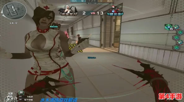 CF手游独家探秘：疯狂宝贝实战表现全评估与特色技能深度剖析