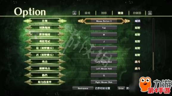 荒野行动:解锁抓钩新纪元,全方位策略指南玩转大作战新模式 荒野行动:解锁抓钩新纪元,全方位策略指南玩转大作战新模式