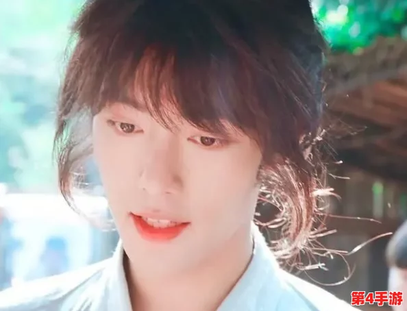 网禁 拗女稀缺13,网友评论:这部作品真是让人期待,希望能看到更多精彩的剧情和角色发展! 网禁 拗女稀缺13,网友评论:这部作品真是让人期待,希望能看到更多精彩的剧情和角色发展!