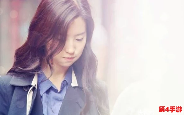 网禁 拗女稀缺13,网友评论:这部作品真是让人期待,希望能看到更多精彩的剧情和角色发展! 网禁 拗女稀缺13,网友评论:这部作品真是让人期待,希望能看到更多精彩的剧情和角色发展!