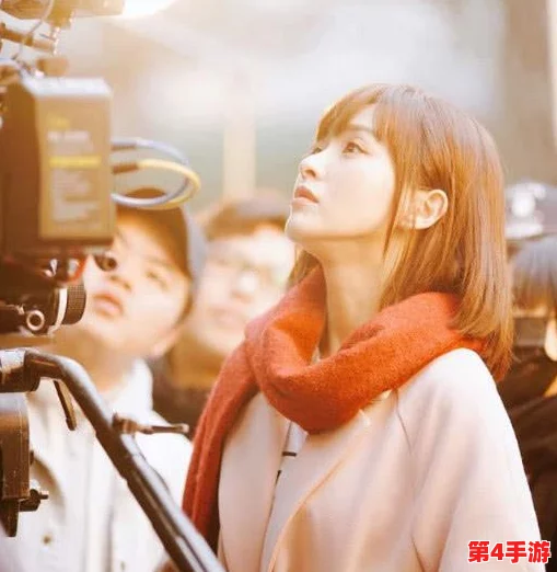 网禁 拗女稀缺13,网友评论:这部作品真是让人期待,希望能看到更多精彩的剧情和角色发展! 网禁 拗女稀缺13,网友评论:这部作品真是让人期待,希望能看到更多精彩的剧情和角色发展!