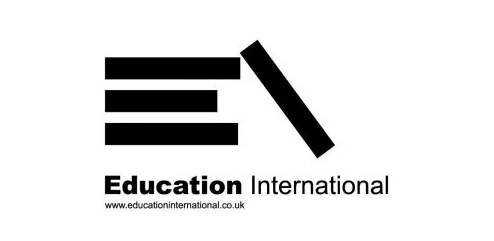 三角洲行动：个性化昵称尊享指南，解锁独特身份标识的创意步骤与方法