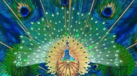 亚洲香蕉视频：深入了解这一独特文化现象及其在当代社会中的影响与意义