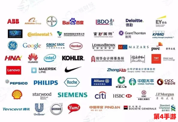 高顿acca少女：揭秘高顿学院acca考试的学霸少女们