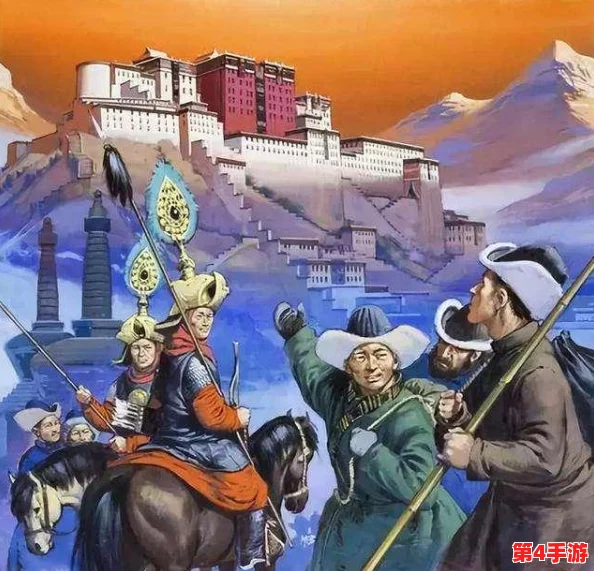 探索《暗黑破坏神2》神秘装备宝库:解锁顶级战利品的终极指南与策略深度剖析 探索《暗黑破坏神2》神秘装备宝库:解锁顶级战利品的终极指南与策略深度剖析