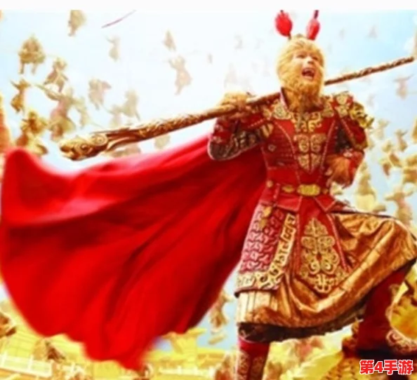 探秘捉妖之旅：蝎子精出没地全揭秘，高效捕捉策略与分布地图指南