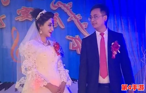 父母儿女大联欢:吕红刘海,家庭和睦幸福共享快乐 父母儿女大联欢:吕红刘海,家庭和睦幸福共享快乐