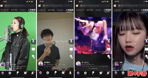 tubeHD馃憴馃憴3k,网友评论:这个视频真是太精彩了,内容丰富,让我大开眼界,期待更多这样的作品! tubeHD馃憴馃憴3k,网友评论:这个视频真是太精彩了,内容丰富,让我大开眼界,期待更多这样的作品!