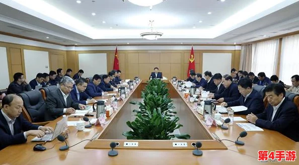 三角洲区域经济新动态:揭秘三角行动币与三角券实时兑换比率及市场影响分析 三角洲区域经济新动态:揭秘三角行动币与三角券实时兑换比率及市场影响分析