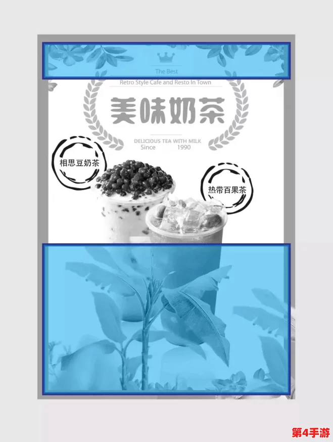神秘电影的5个路径入口：网友热议“这标题太吸引人了，真想知道有哪些隐藏的故事！”