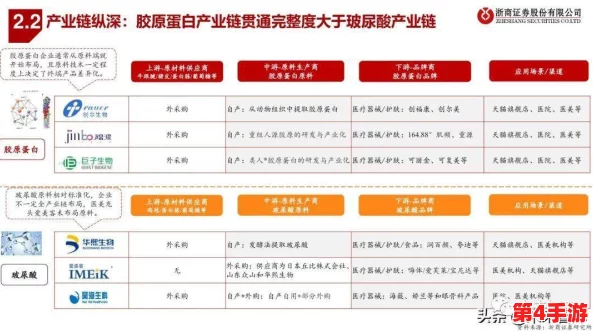 美国人与动物胶配方有几种？深入分析不同类型及其应用领域的多样性与特点
