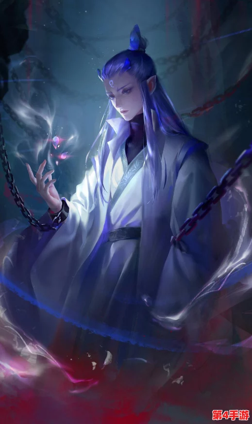 敖丙快把哪吒撞烂了，网友：这场对决真是太精彩了，期待后续剧情的发展！