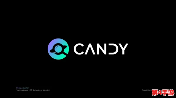 理解onlyfans糖心logo的设计理念与视觉传达效果分析