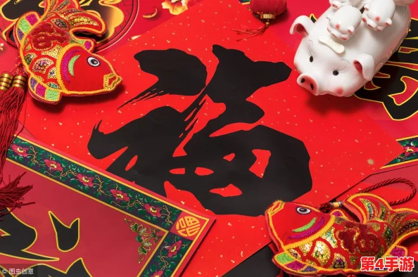 DNF玩家必看：精选好运爆竹兑换攻略，揭秘哪类奖励最超值性价比之选