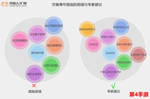 爱爱帝国综合社区：在多元文化交融中寻找情感与社交的真实连接