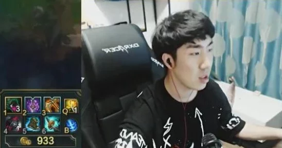 王者荣耀战士英雄：精准定位战场，解锁哪项天赋能助你制霸峡谷？