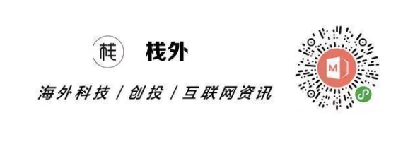 网曝门事件国产精品网曝门：揭示了网络时代信息传播的迅速与隐私保护的重要性，引发社会对道德和法律界限的深思