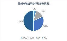 国精产品w灬源码16的性能分析：提升效率与稳定性的关键因素探讨