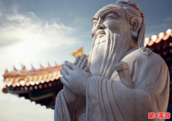 全面探索不朽之旅:多维度攻击类型详解与策略指南 全面探索不朽之旅:多维度攻击类型详解与策略指南