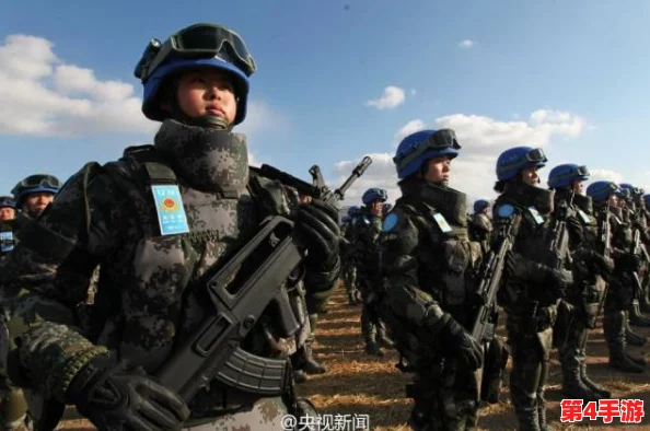 步兵社区：网友评价揭示真实体验与互动乐趣，让我们一起走近这个热闹的线上平台