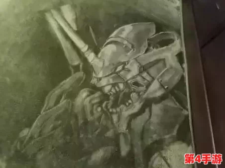 雷电将军裸身被 羞羞,网友热议:隐忍多年终于爆发! 雷电将军裸身被 羞羞,网友热议:隐忍多年终于爆发!