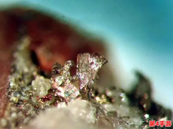 钢钢钢钢钢钠好多水免费，这个标题可能暗示着一种新型材料或产品的特性，结合了金属和液体的特点，吸引人们关注其创新之处