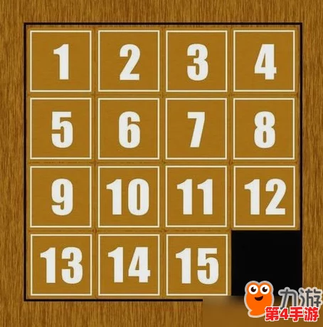 2024年精选免费数字华容道游戏下载指南:畅玩经典解谜,零花费畅享智力挑战盛宴 2024年精选免费数字华容道游戏下载指南:畅玩经典解谜,零花费畅享智力挑战盛宴