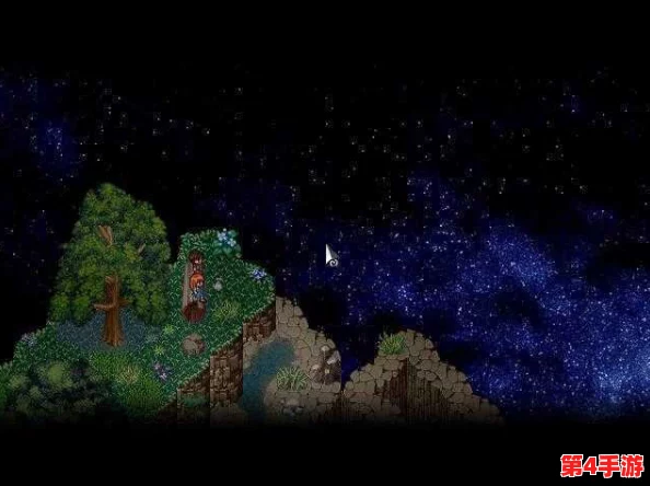 深度情感较量：探索《寻找天堂》与《去月球》的心灵触动，哪个更引人泪目？