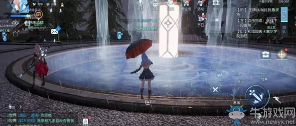 龙族幻想：卡塞尔之门初探，最强开荒阵容策略指南