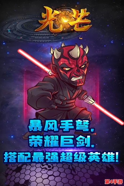 探索失落四境：精选新手友好角色，助你启程奇幻之旅的最佳伙伴推荐