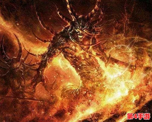 《地下城与勇士》资深玩家必知:一键秒收装备快捷键揭秘,提升战斗效率新技巧! 《地下城与勇士》资深玩家必知:一键秒收装备快捷键揭秘,提升战斗效率新技巧!