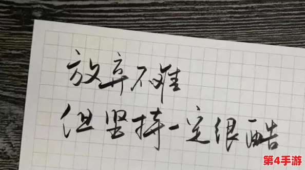 高三前住宿宾馆第1—10:为即将迎来的高考做好充分准备,选择合适的住宿环境至关重要 高三前住宿宾馆第1—10:为即将迎来的高考做好充分准备,选择合适的住宿环境至关重要