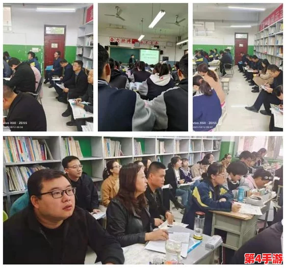 高三前住宿宾馆第1—10:为即将迎来的高考做好充分准备,选择合适的住宿环境至关重要 高三前住宿宾馆第1—10:为即将迎来的高考做好充分准备,选择合适的住宿环境至关重要