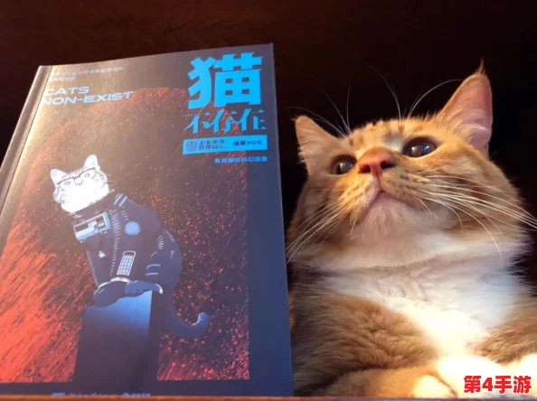探索麦芬猫猫包的奇幻之旅:全方位功能玩法指南与创意使用秘籍大公开 探索麦芬猫猫包的奇幻之旅:全方位功能玩法指南与创意使用秘籍大公开