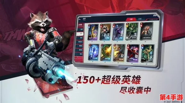 2024年度精选:沉浸式高品质3D建模手游盛宴,探索无限创意与趣味游戏合集 2024年度精选:沉浸式高品质3D建模手游盛宴,探索无限创意与趣味游戏合集
