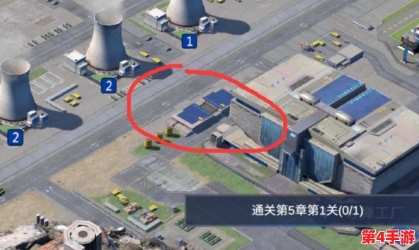 2024年度精选:沉浸式高品质3D建模手游盛宴,探索无限创意与趣味游戏合集 2024年度精选:沉浸式高品质3D建模手游盛宴,探索无限创意与趣味游戏合集