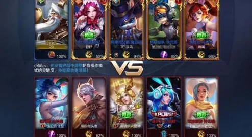 王者荣耀独家揭秘：艾琳英雄最新获取策略全解析，助你轻松集结荣耀阵容必备攻略