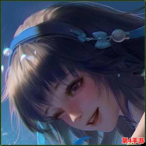 王者荣耀西施因为欠债而无法偿还成为债主的公精池，揭示了游戏中角色命运与经济压力之间的复杂关系