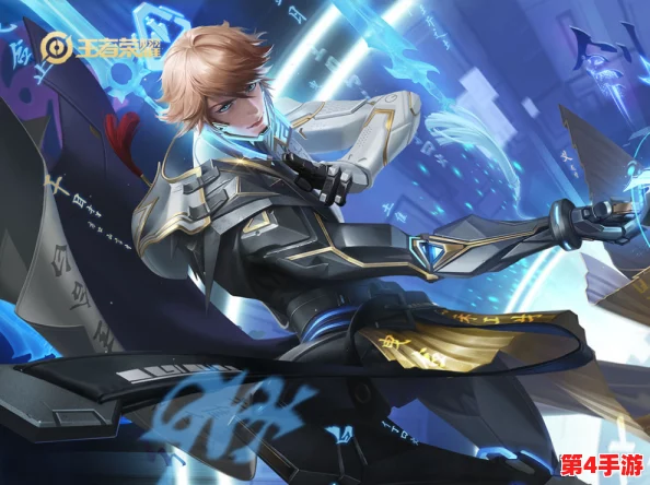 《王者荣耀》花木兰限定皮肤“九霄神辉”售价揭秘：尊享荣耀，价值几何？