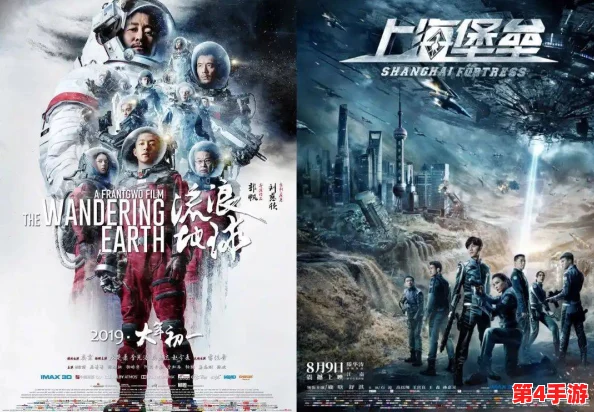 归龙潮：缠绵交织的奇幻之旅——核心角色深度剖析与魅力展现