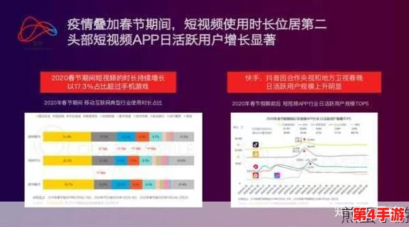 10款成品短视频入口在哪里？这些平台值得一试