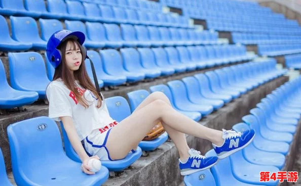 美女校花张开腿让我视频，展现青春活力与美丽的瞬间，引发观众对校园生活的无限遐想与回忆