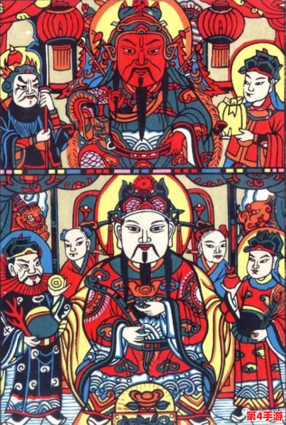 马红俊2口爆竹竹清：从传统习俗看现代生活中的文化传承与变迁