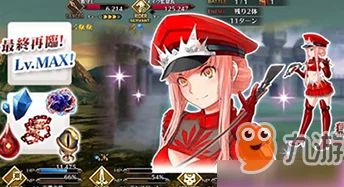 FGO夏日盛宴：梅芙大监狱复刻逃亡策略与泳装活动掉落全解析指南
