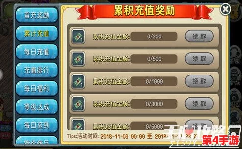 2024年度精选：五人共乐经典手游排行榜，热门联机游戏大全，畅享团队协作新乐趣！