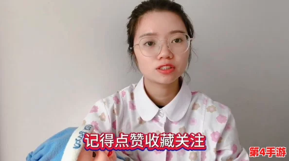 老师露出两个奶球让我吃奶头：这种行为严重违背教育职责和道德底线
