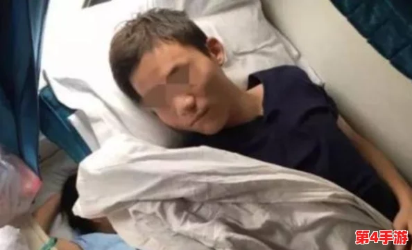 男按摩师舌头伸进去了SPA，网友评论：这服务也太到位了吧，感觉要预约一整天！