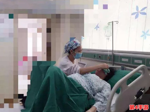 男按摩师舌头伸进去了SPA，网友评论：这服务也太到位了吧，感觉要预约一整天！