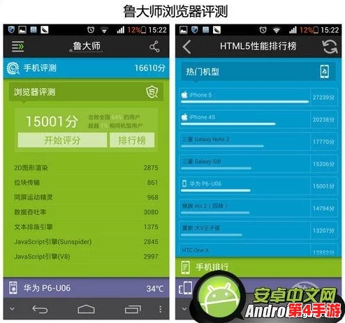鲁大师在线资源免费观看，网友评价称其内容丰富，观看体验极佳，深受影迷喜爱！